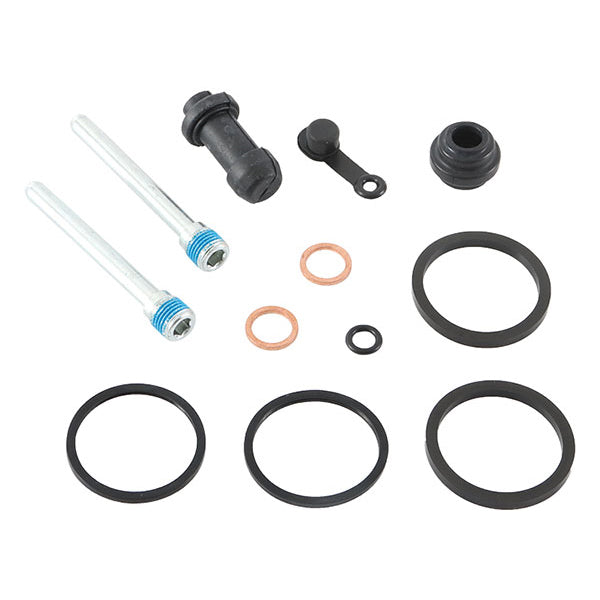 All Balls Caliper Rebuild Kit (18-3065) | MunroPowersports.com