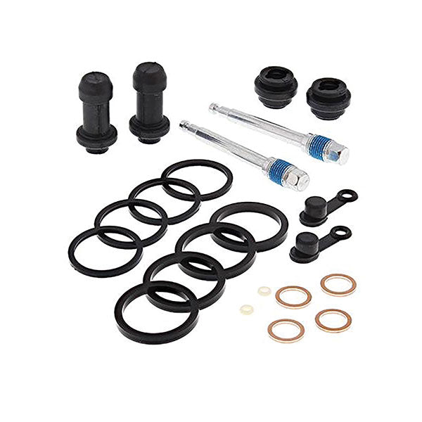 All Balls Caliper Rebuild Kit (18-3067) | MunroPowersports.com