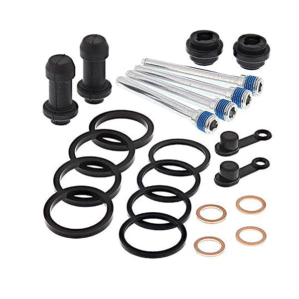 All Balls Caliper Rebuild Kit (18-3068) | MunroPowersports.com