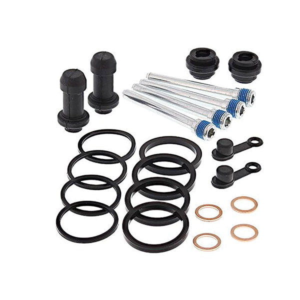 All Balls Caliper Rebuild Kit (18-3069) | MunroPowersports.com