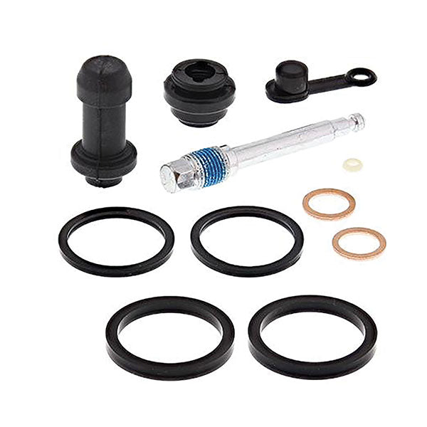 All Balls Caliper Rebuild Kit (18-3071) | MunroPowersports.com