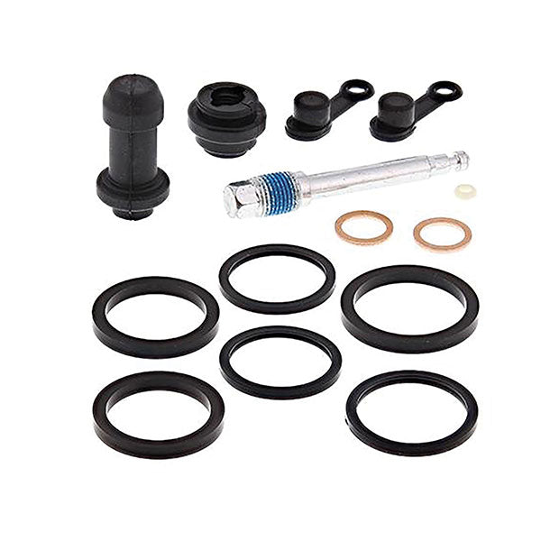 All Balls Caliper Rebuild Kit (18-3072) | MunroPowersports.com