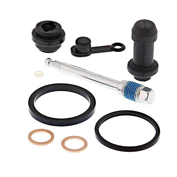 All Balls Caliper Rebuild Kit (18-3073) | MunroPowersports.com