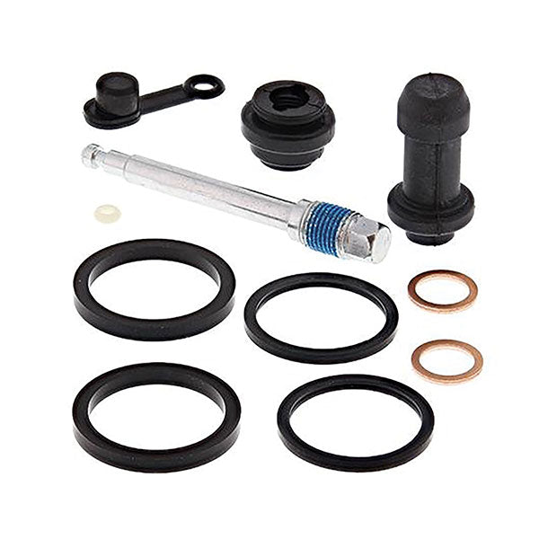 All Balls Caliper Rebuild Kit (18-3074) | MunroPowersports.com