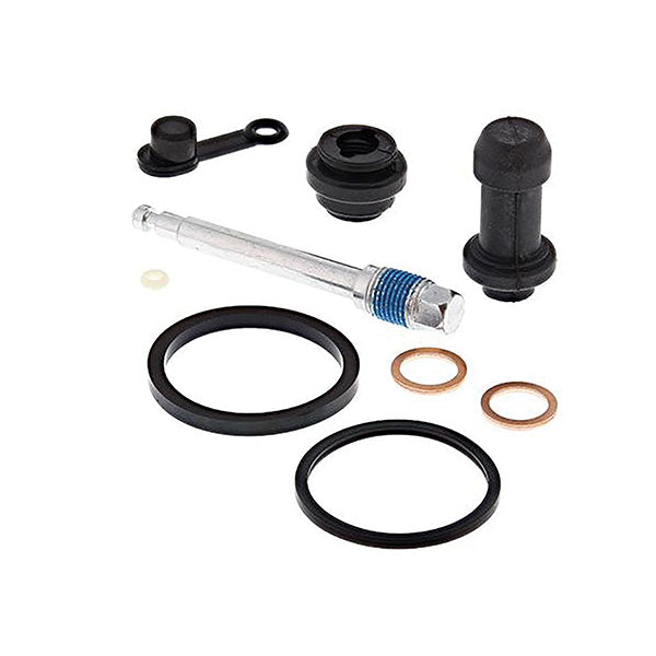 All Balls Caliper Rebuild Kit (18-3075) | MunroPowersports.com