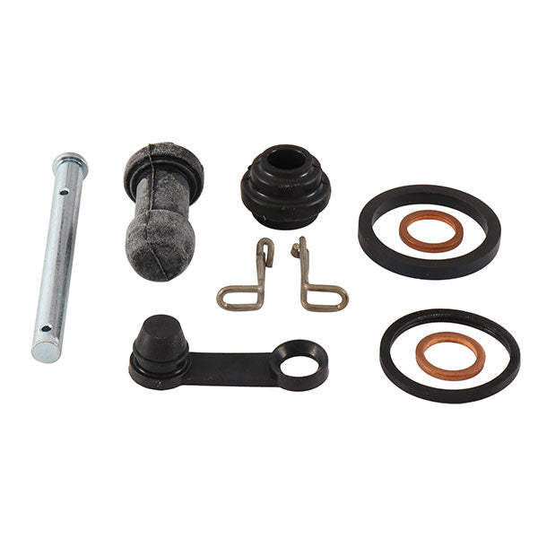 All Balls Caliper Rebuild Kit (18-3079) | MunroPowersports.com