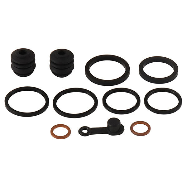 All Balls Caliper Rebuild Kit (18-3081) | MunroPowersports.com