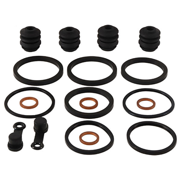 All Balls Caliper Rebuild Kit (18-3084) | MunroPowersports.com