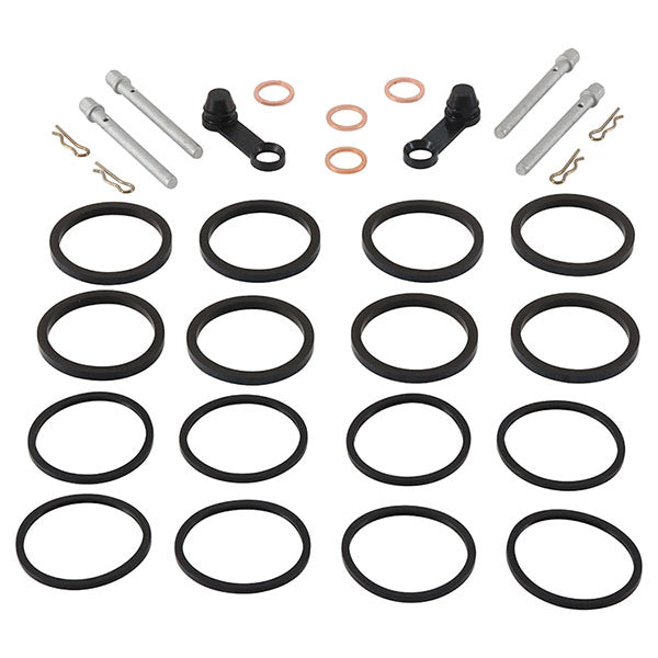 All Balls Caliper Rebuild Kit (18-3086) | MunroPowersports.com
