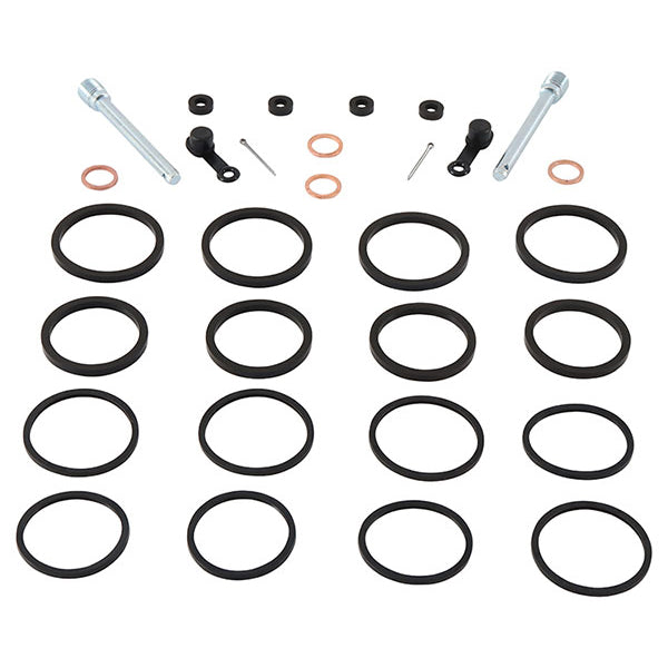 All Balls Caliper Rebuild Kit (18-3117) | MunroPowersports.com