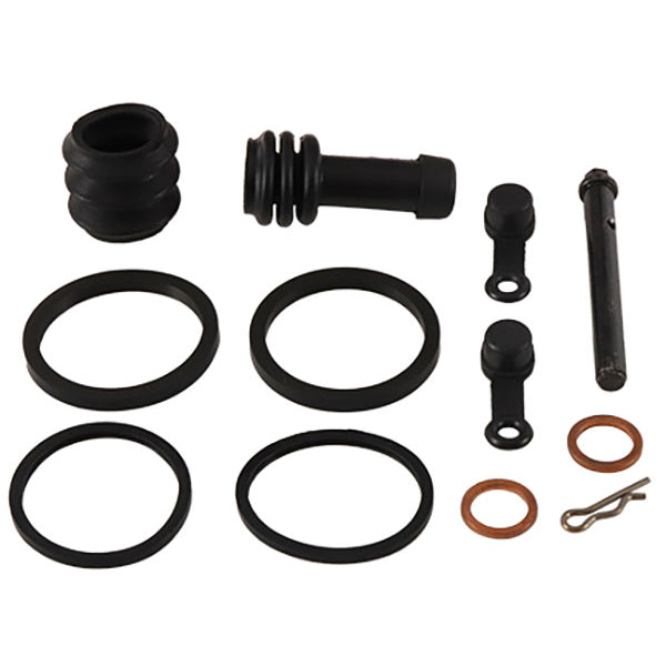 All Balls Brake Caliper Rebuild Kit (18-3131) | MunroPowersports.com