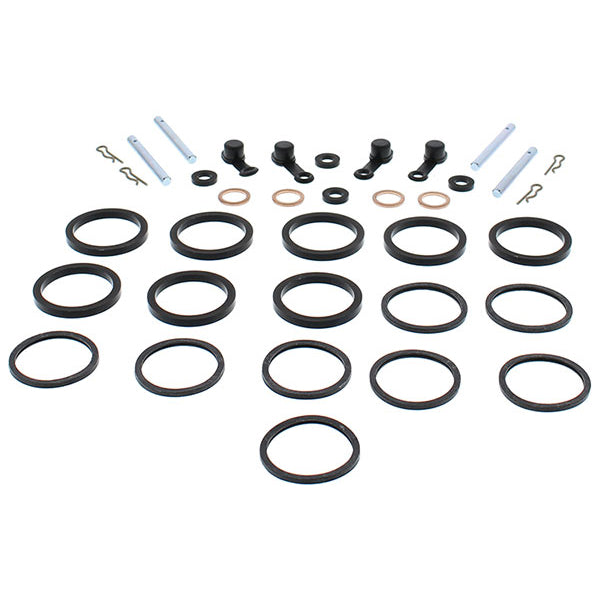 All Balls Caliper Rebuild Kit (18-3135) | MunroPowersports.com