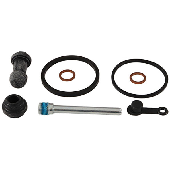 All Balls Caliper Rebuild Kit (18-3139) | MunroPowersports.com