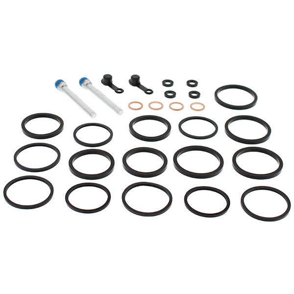 All Balls Caliper Rebuild Kit (18-3141) | MunroPowersports.com
