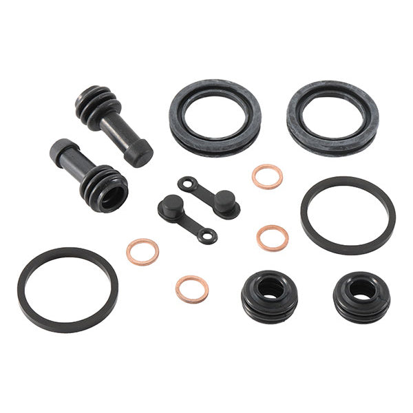All Balls Caliper Rebuild Kit (18-3159) | MunroPowersports.com
