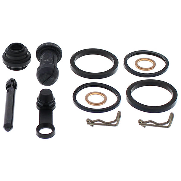 All Balls Caliper Rebuild Kit (18-3170) | MunroPowersports.com