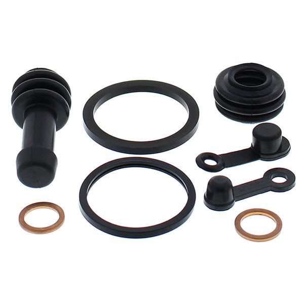 All Balls Caliper Rebuild Kit (18-3186) | MunroPowersports.com