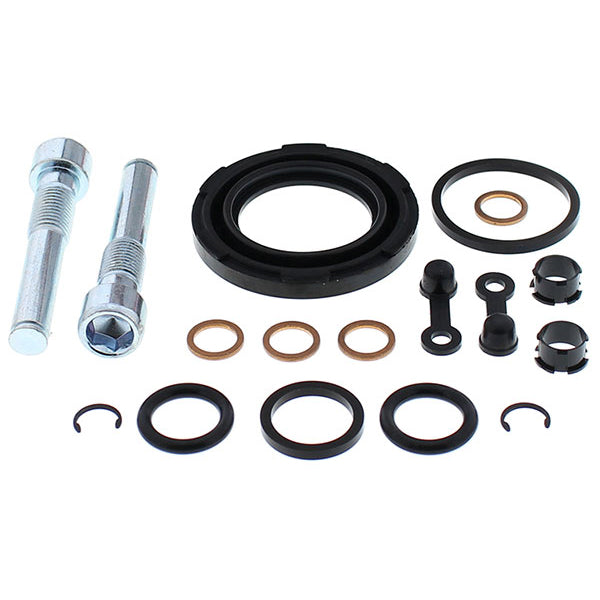 All Balls Caliper Rebuild Kit (18-3188) | MunroPowersports.com