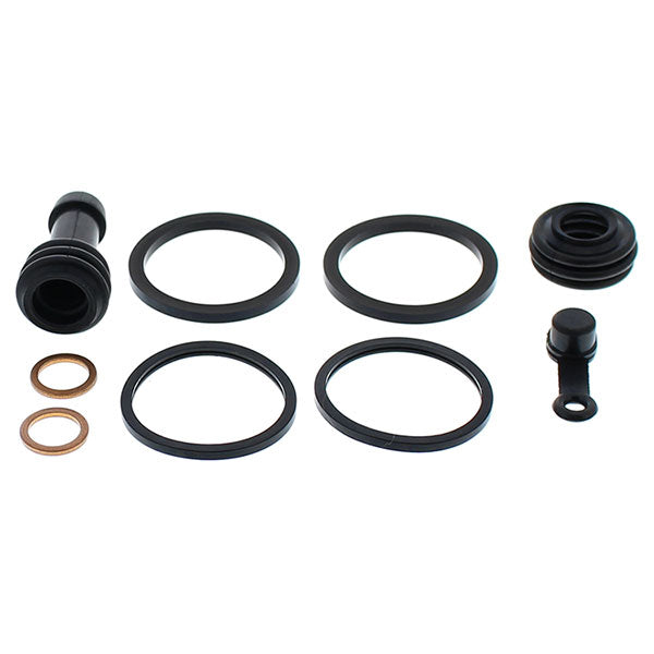 All Balls Caliper Rebuild Kit (18-3251) | MunroPowersports.com