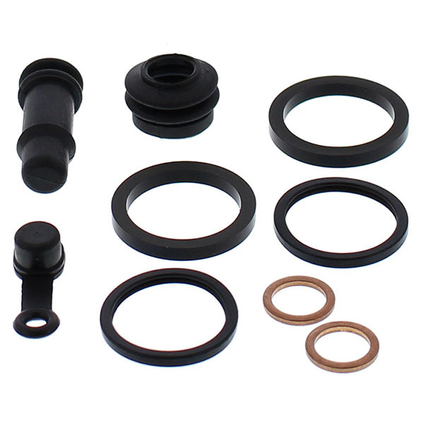 All Balls Caliper Rebuild Kit (18-3286) | MunroPowersports.com