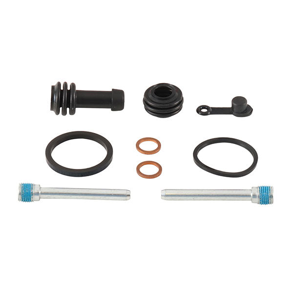 All Balls Caliper Rebuild Kit (18-3294) | MunroPowersports.com