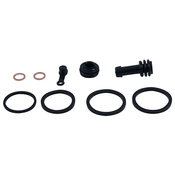 All Balls Caliper Rebuild Kit (18-3307) | MunroPowersports.com