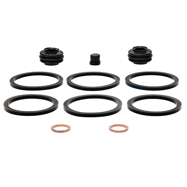 All Balls Caliper Rebuild Kit (18-3322) | MunroPowersports.com