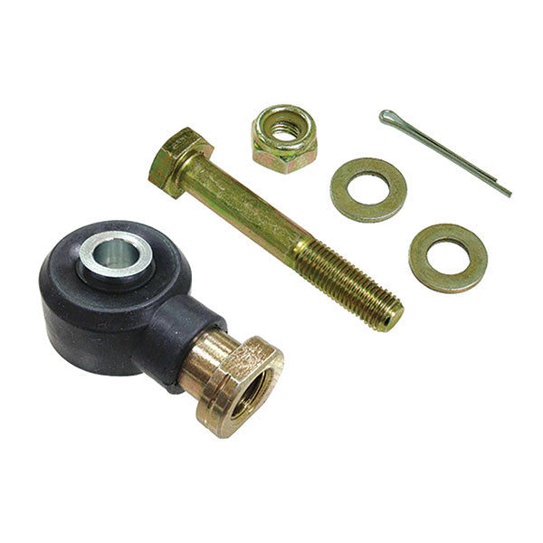 Bronco Atv/Utv Tie Rod End (At-08129) | MunroPowersports.com