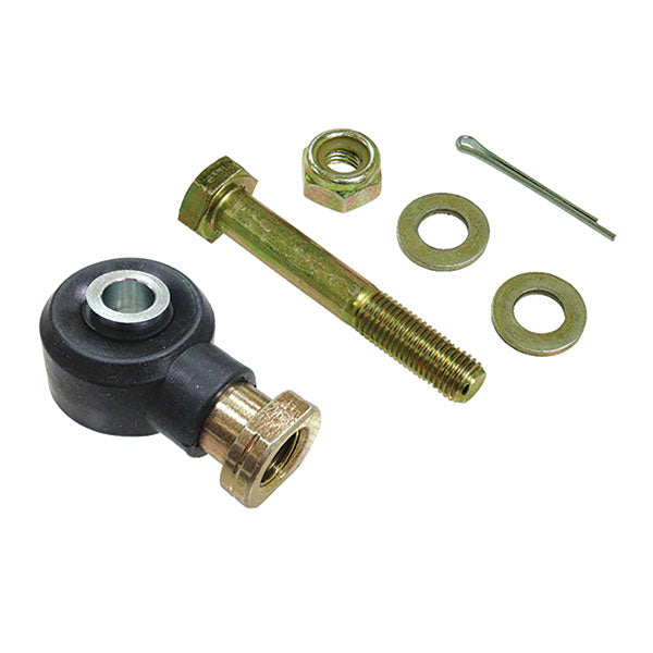 Bronco Atv/Utv Tie Rod End (At-08131) | MunroPowersports.com