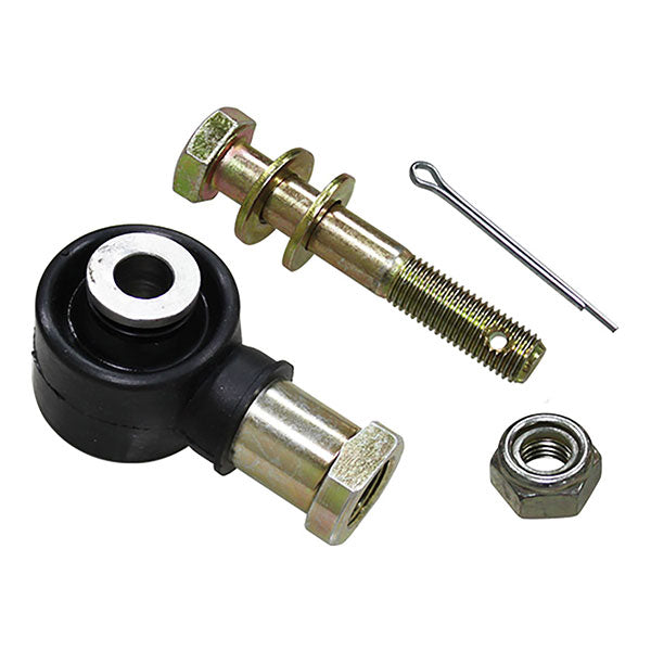 Bronco Atv/Utv Tie Rod End (At-08752) | MunroPowersports.com