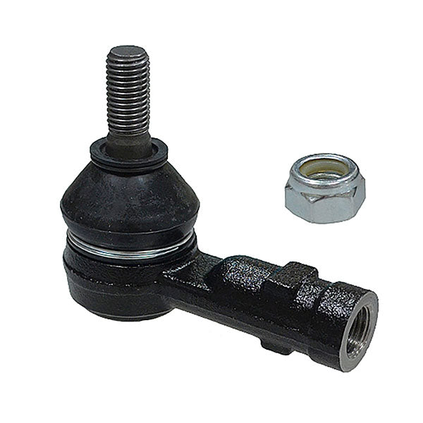 Bronco Atv/Utv Tie Rod End (At-08765) | MunroPowersports.com