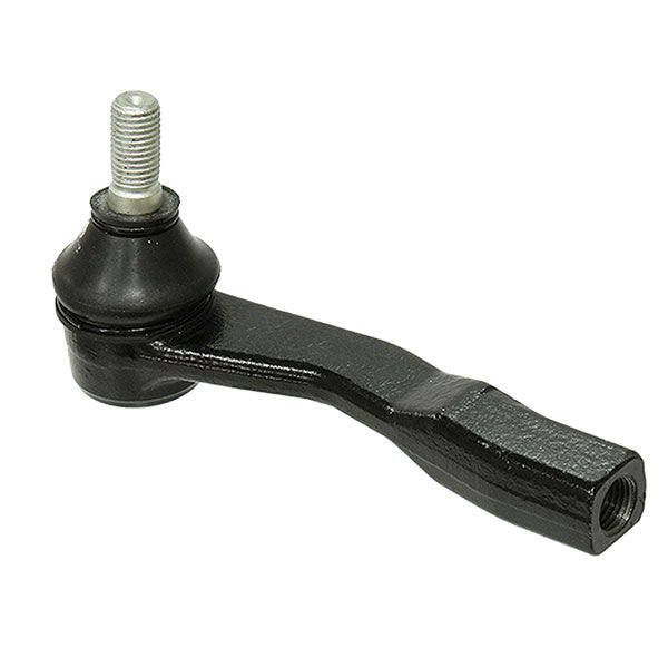 Bronco Atv/Utv Tie Rod End (At-08774) | MunroPowersports.com