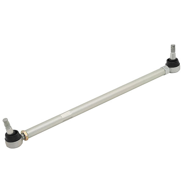White Box Tie Rod End Assembly (AC-08120) | MunroPowersports.com