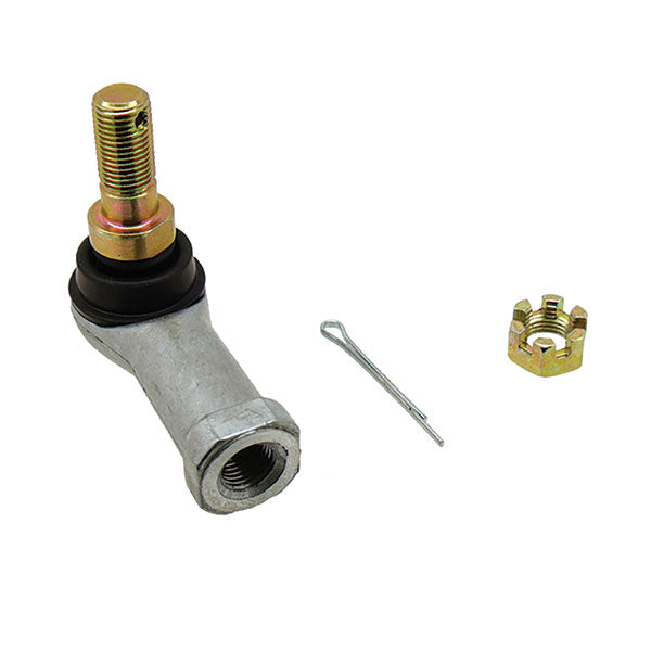 Bronco Atv/Utv Tie Rod End (At-08123) | MunroPowersports.com