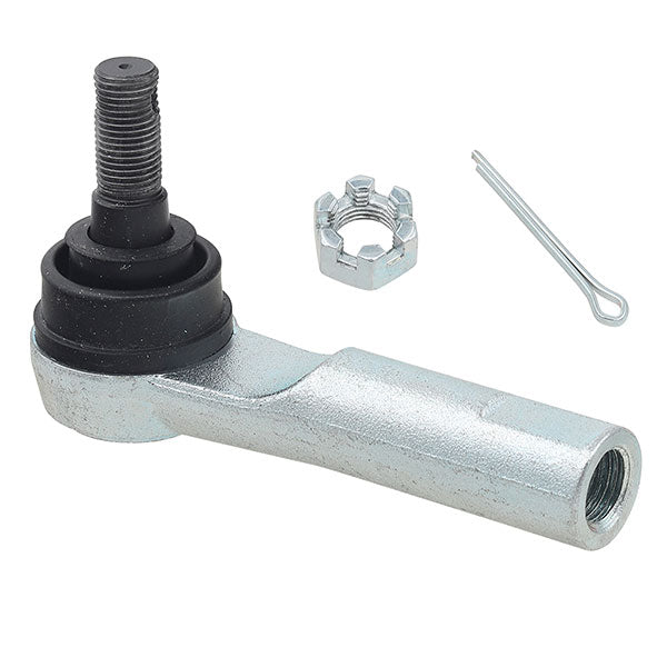 Bronco Atv/Utv Tie Rod End (At-08743) | MunroPowersports.com