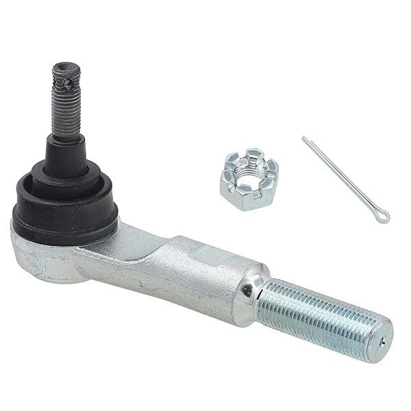 Bronco Atv/Utv Tie Rod End (At-08748) | MunroPowersports.com