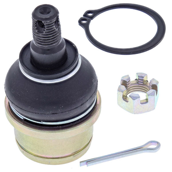 All Balls Ball Joint Kit (42-1015) | MunroPowersports.com