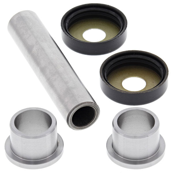 ALL BALLS KING PIN KIT (42-1013)