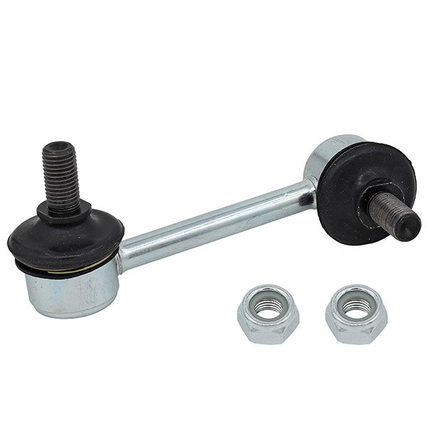 Bronco Stabilizer Joint (At-08840) | MunroPowersports.com