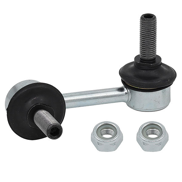 Bronco Stabilizer Joint (At-08842) | MunroPowersports.com