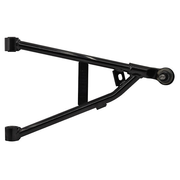 BRONCO LOWER A-ARM ASSEMBLY (AT-08445R)