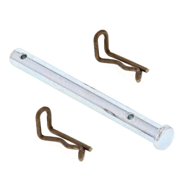 All Balls Brake Pad Retaining Pin Kit (18-7000) | MunroPowersports.com