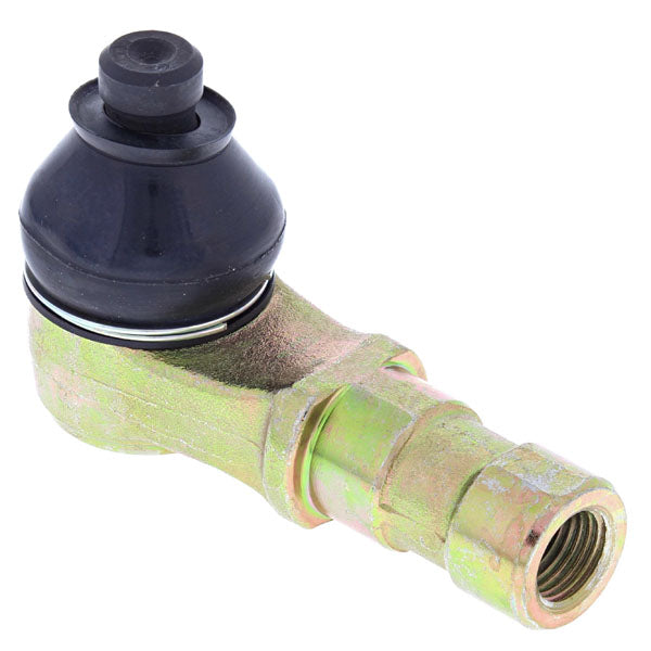 All Balls Ball Joint Kit (42-1022) | MunroPowersports.com
