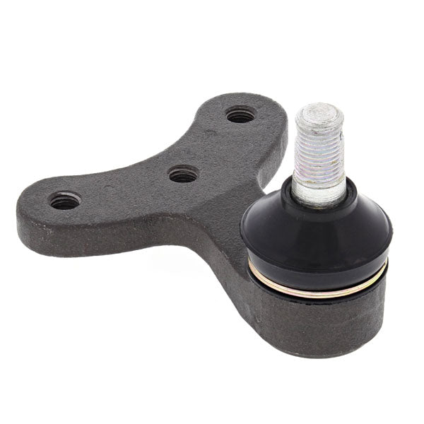 All Balls Ball Joint Kit (42-1023) | MunroPowersports.com
