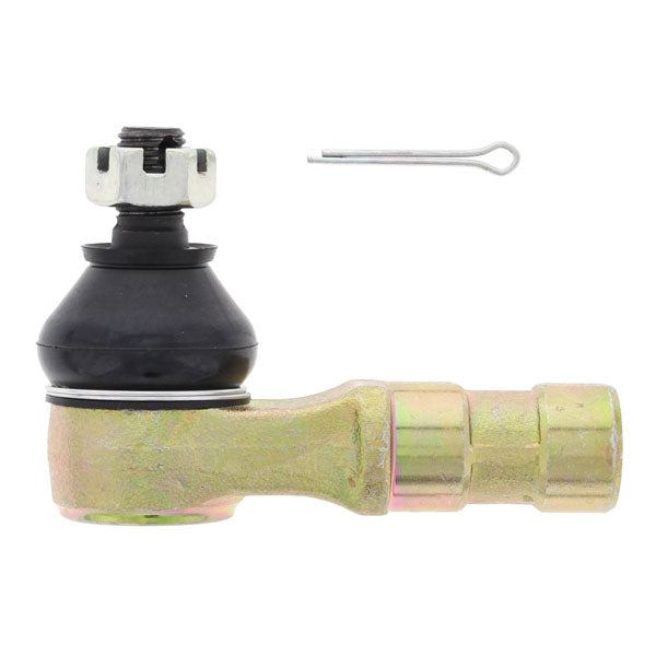 All Balls Ball Joint Kit (42-1024) | MunroPowersports.com