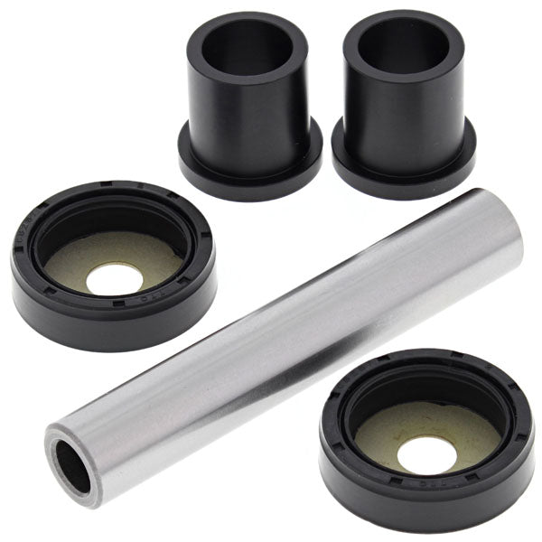 ALL BALLS KING PIN KIT (42-1007)