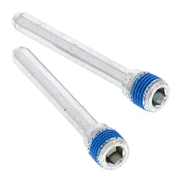 All Balls Brake Pad Retaining Pin Kit (18-7002) | MunroPowersports.com