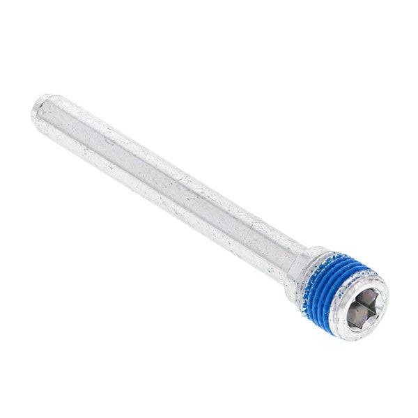 All Balls Brake Pad Retaining Pin Kit (18-7004) | MunroPowersports.com