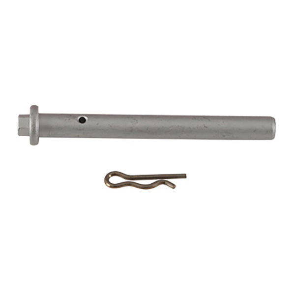 All Balls Brake Pad Retaining Pin Kit (18-7016) | MunroPowersports.com