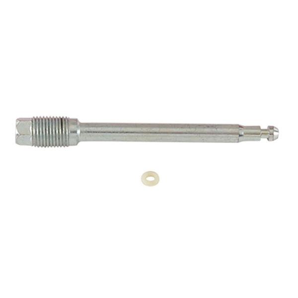 All Balls Brake Pad Retaining Pin Kit (18-7019) | MunroPowersports.com